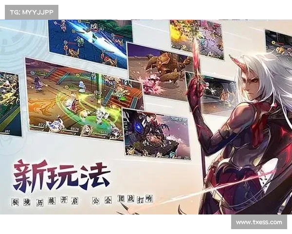 神无月的攻略—神无月新手推荐阵容：神无月秘境攻略：探索失落之月的迷宫
