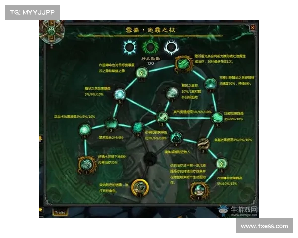 魔兽世界7.0升级攻略：快速提升等级的秘诀